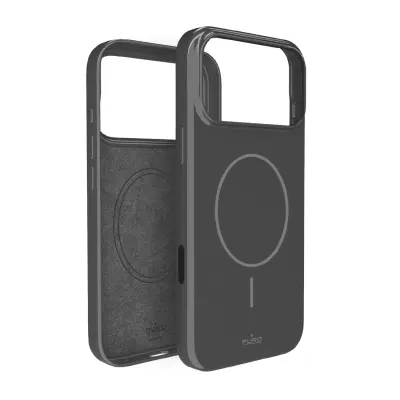 PURO ZAŠČITNI OVITEK ZA IPHONE 17 PRO TRPEŽEN
