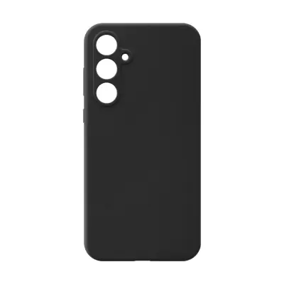 MEHKI SILIKONSKI OVITEK ZA SAMSUNG GALAXY A55 5G PRECISE