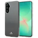 PROZORNI OVITEK MERCURY JELLY ZA SAMSUNG GALAXY A56