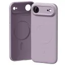 MERCURY MAGNETNI POLSILIKONSKI OVITEK ZA IPHONE AIR