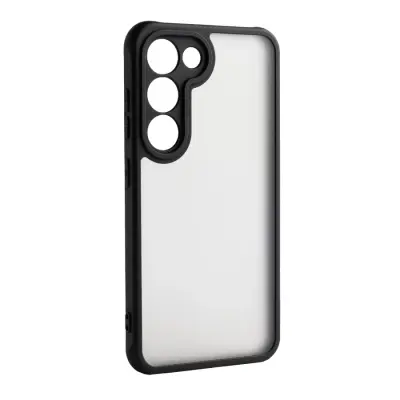 OVITEK PANZER MATT ZA SAMSUNG GALAXY S25 EDGE, NEDRSEN