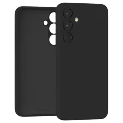 SILIKONSKI OVITEK MERCURY ZA ZAŠČITO TELEFONA SAMSUNG GALAXY A05S A057