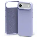 SILIKONSKI OVITEK MERCURY ZA IPHONE AIR, PRIJETEN IN UDOBEN MATERIAL