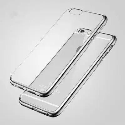 OVITEK CRYSTAL VIEW ZA IPHONE 7 8 PLUS