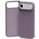 MERCURY SILIKONSKI OVITEK ZA IPHONE AIR Z ZAŠČITO