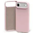 MERCURY SILIKONSKI OVITEK ZA IPHONE AIR Z ZAŠČITO