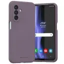 SILIKONSKI OVITEK MERCURY ZA SAMSUNG GALAXY A26, ZAŠČITA ZA TELEFON
