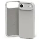 MERCURY SILIKONSKI OVITEK ZA IPHONE AIR UČINKOVITA ZAŠČITA IN VISOKA