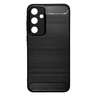 OVITEK IZ KARBONOVEGA TRAJNIKA ZA SAMSUNG GALAXY A70