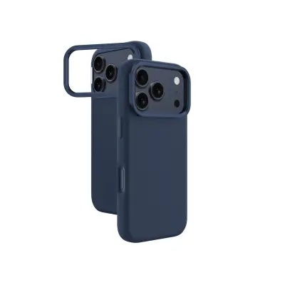 OVITEK AMAZINGTHING ZA IPHONE 17 PRO MAX Z GLAMOUR STOJALOM