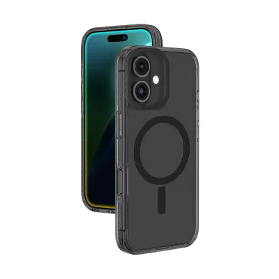 OVITEK AMAZINGTHING TITAN PRO MAG ZA IPHONE 16