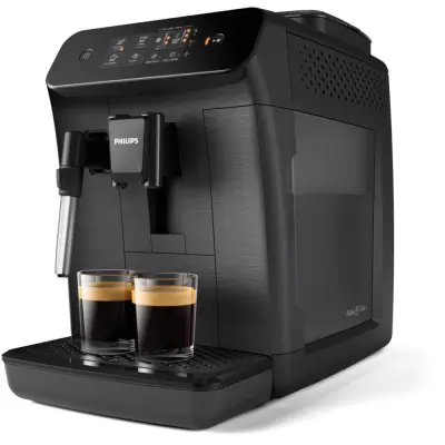 Philips EP0820/00 aparat za espresso
