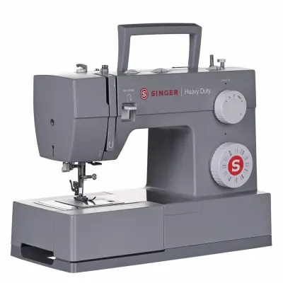 Šivalni stroj Singer SMC 4423/00