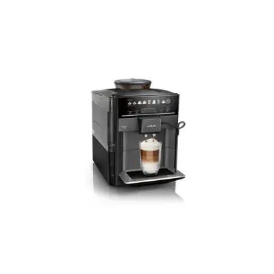 Espresso aparat SIEMENS TE 651319RW