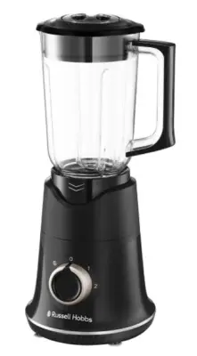 Mešalnik za smoothie RUSSELL HOBBS 26710-56 Blade Boost