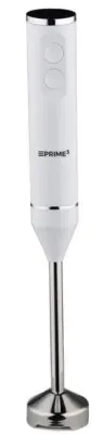 PRIME3 SHB21 400W palični mešalnik