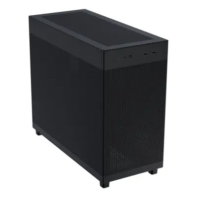 Ohišje Asus PRIME AP303 MESH BLACK