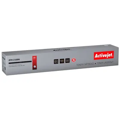 ActiveJet toner za Minolta TN216BK new ATM-216BN