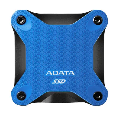 ADATA SSD SD620 512GB Blue
