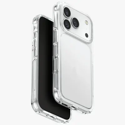 UNIQ LIFEPRO XTREME ZAŠČITNI OVITEK ZA IPHONE 17 PRO ULTRA