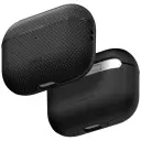 UNIKATEN OVITEK KEVA PRIME ZA AIRPODS PRO 3. GENERACIJE Z ZAŠČITO NAJNOVEJŠIH TEHNOLOGIJ