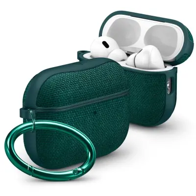 OVITEK SPIGEN URBAN FIT ZA AIRPODS 3 ZAŠČITA