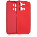 BELINE SILIKONSKI OVITEK ZA XIAOMI REDMI 15C, PRILAGODLJIV IN UDOBEN ZA UPORABO