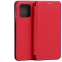 BELINE MAGNETNI OVITEK ZA MOTOROLA MOTO G56 5G Z ZAŠČITNO FUNKCIJO STOJALA