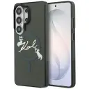 OVITEK KARL LAGERFELD IML KC SCRIPT ZA SAMSUNG GALAXY S26 ULTRA Z MAGSAFE