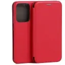 BELINE MAGNETNA KNJIŽNA ETUI ZA OPPO RENO 14 Z MAGNETNIM ZAPRTNKOM