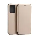 OVITEK BELINE ZA XIAOMI REDMINOTE 12 5G MAGNETNA FOLIJA ZAŠČITNA ZAPRTO