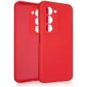 SILIKONSKI OVITEK BELINE ZA XIAOMI REDMI 15 5G ŠČITI VAŠ TELEFON PRED