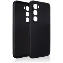 SILIKONSKI OVITEK BELINE ZA INFINIX HOT 60 PRO BO ZAŠČITIL VAŠ TELEFON