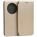 BELINE MAGNETNI OVITEK ZA REALME 12 4G Z ZAŠČITO IN FUNKCIJO TELEFONA