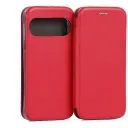 BELINE MAGNETNI OVITEK ZA GOOGLE PIXEL 10 PRO COMPACT Z MAGNETOM