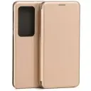 BELINE MAGNETNA KNJIŽNA ETUI ZA XIAOMI REDMI 15 4G Z MAGNETNIM ZAPRTNKOM