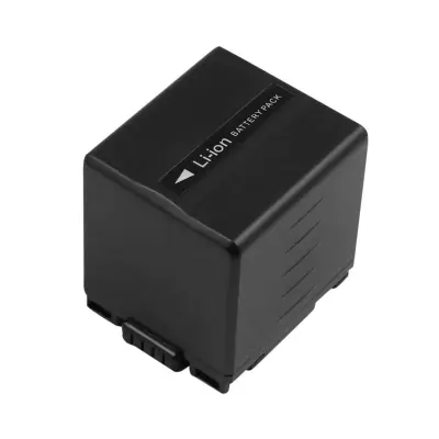 Baterija 7.4V 2100mAh Kamera, združljiva s Panasonic CGA-DU21