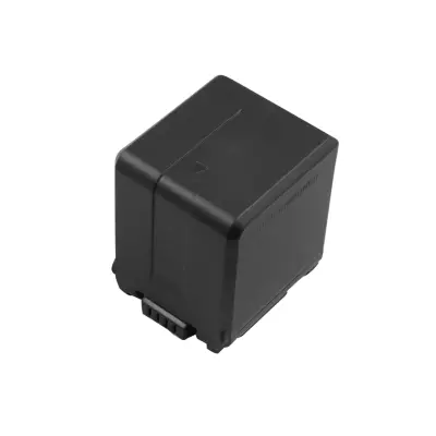 Baterija za kamkorder Panasonic VW-VBG260 Li-ion 7.2V 2640mAh 19.0Wh