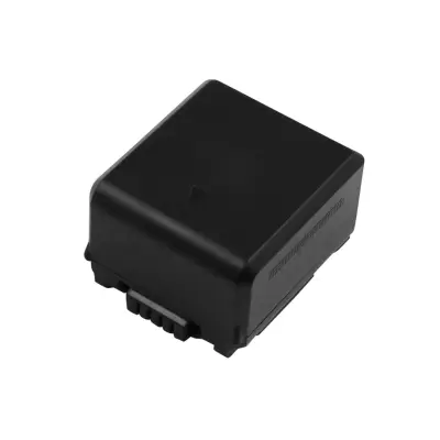 Baterija za kamero GoPro Fusion Li-ion 3.8V 2620mAh 10.0Wh