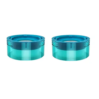 Zamenjava/združljiv del – Dyson V10 Optic zadnji filter, paket 2