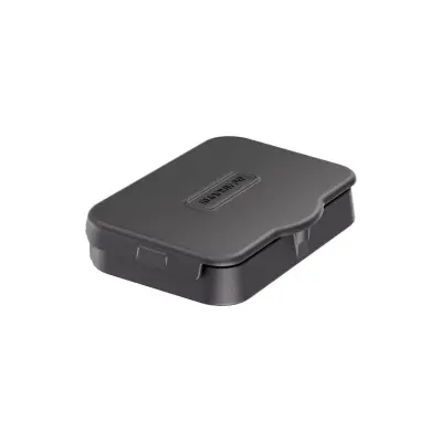 Senčnik za zaslon za Osmo Pocket 4P/4/3 – magnetni silikonski