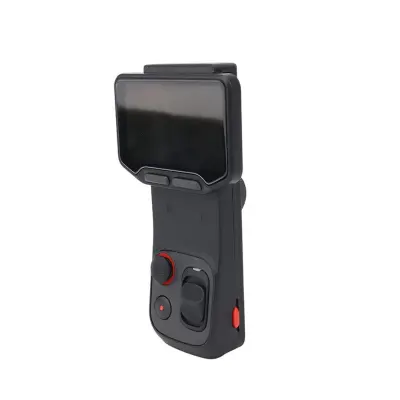 Sredinski adapter za zaslon z hitrim sproščanjem in stabilno podporo