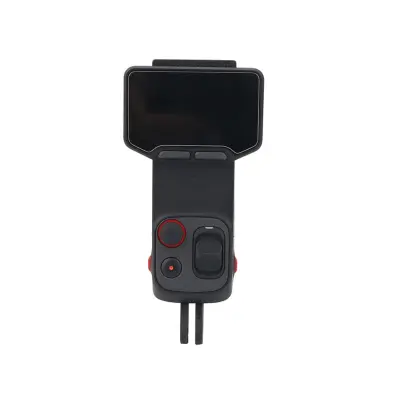 Osnova adapterja za zaslon za Insta360 Luna Ultra, hitri priklop