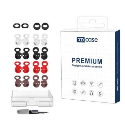 Zamenjava/Kompatibilni del – Samsung Galaxy Buds Live ušesni nastavki