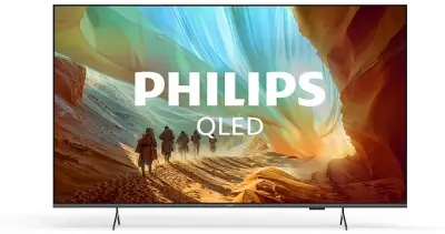 Televizor PHILIPS 75PQS7801/12