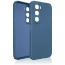 SILIKONSKI OVITEK BELINE ZA INFINIX HOT 60 5G Z ZAŠČITO PRED UDARCI IN PRASKAMI