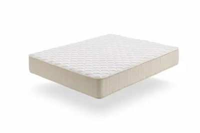 Vzmetnica Viskoelastični Magic Plus, 30cm, 120x200cm - Moonia