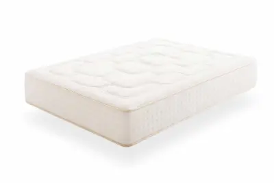 Vzmetnica Viskoelastični Regal Prime 27 cm, 180x180cm - Moonia