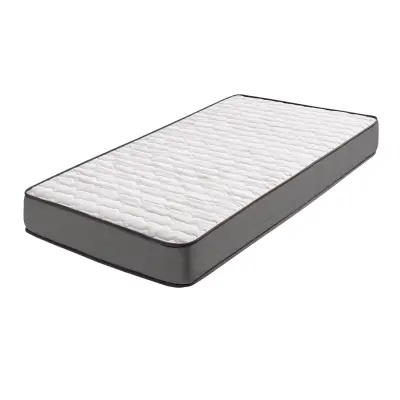 Vzmetnica HR jedro Multi Flex Care 21cm, 110 x 200cm - Moonia