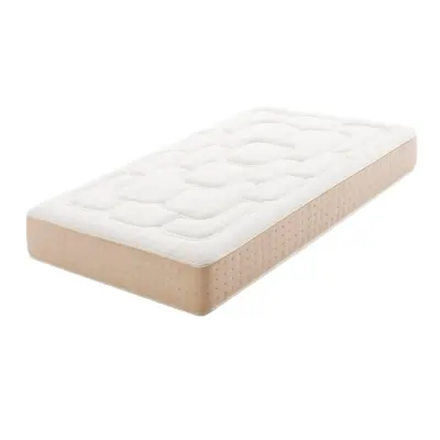 Vzmetnica Viskoelastični Royal Prime, 30cm, 110x200cm - Moonia